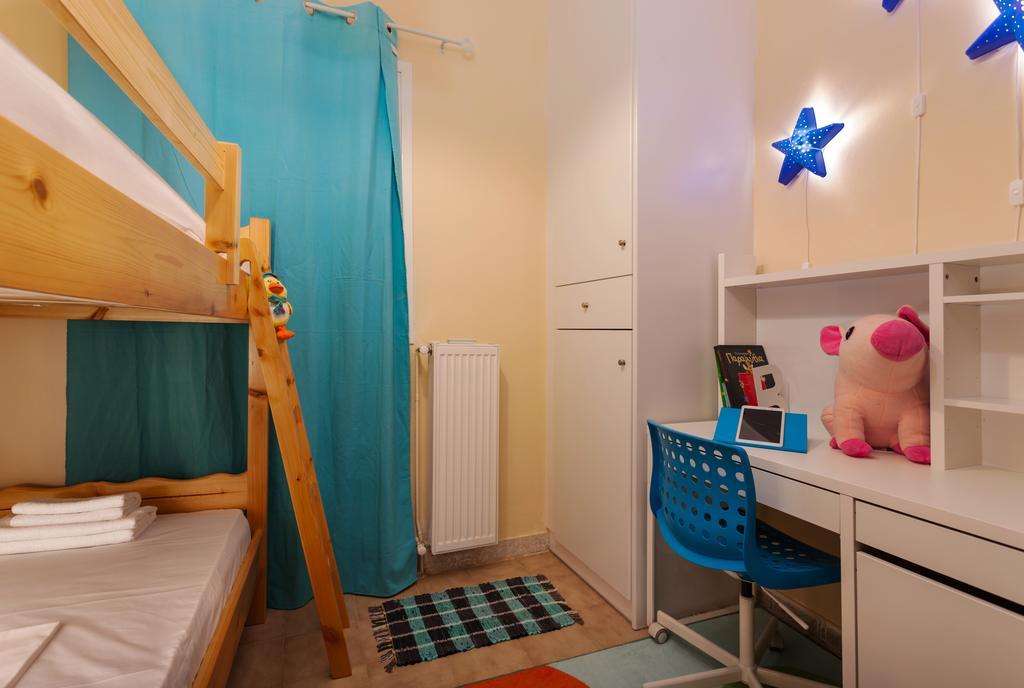 Metropolis Apartment - 150M From St Marcus Square, By Zantewize Εξωτερικό φωτογραφία
